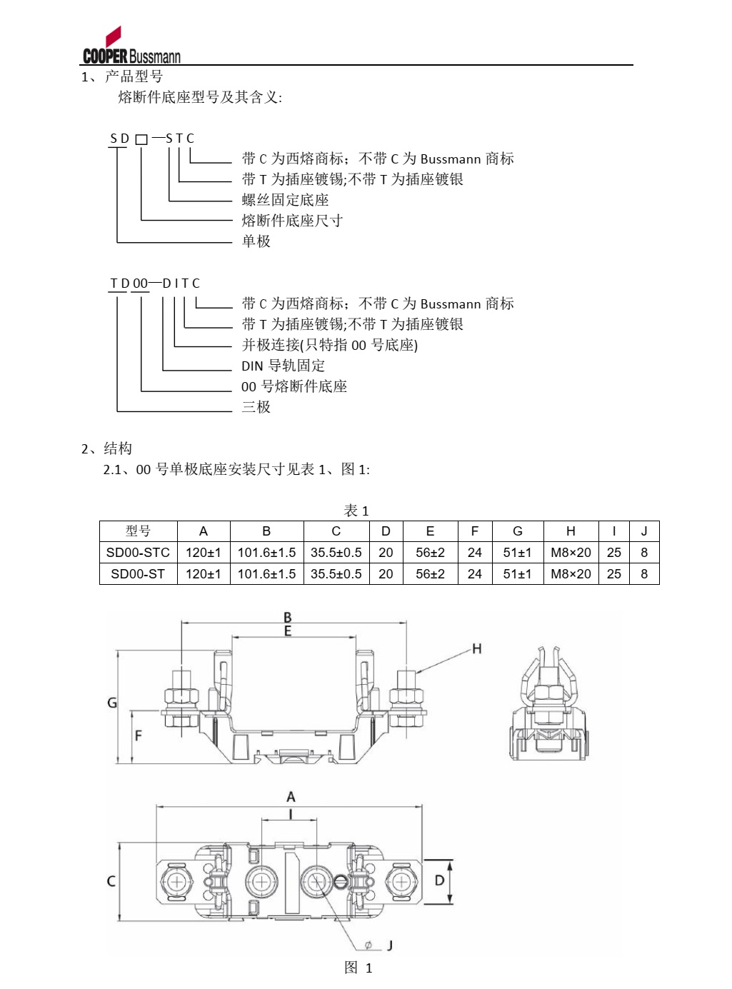 參數2.jpg