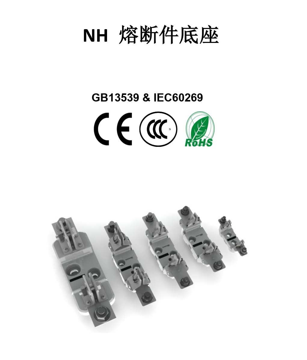 參數1.jpg