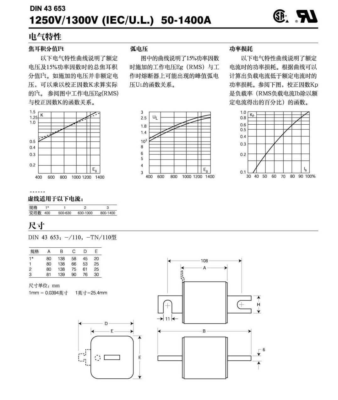歐標(biāo)-6尺寸圖1.png