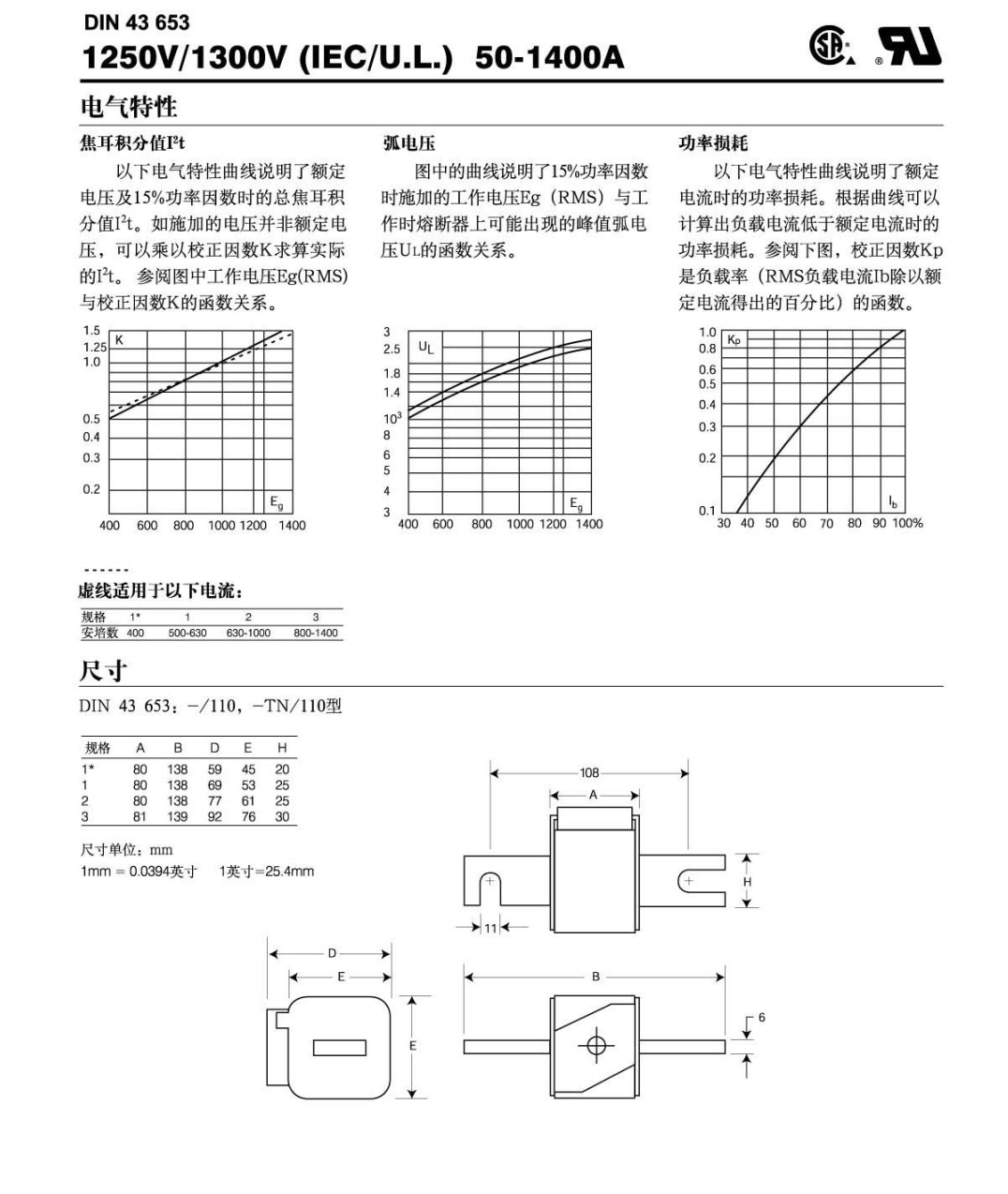 歐標(biāo)-6尺寸圖2.png