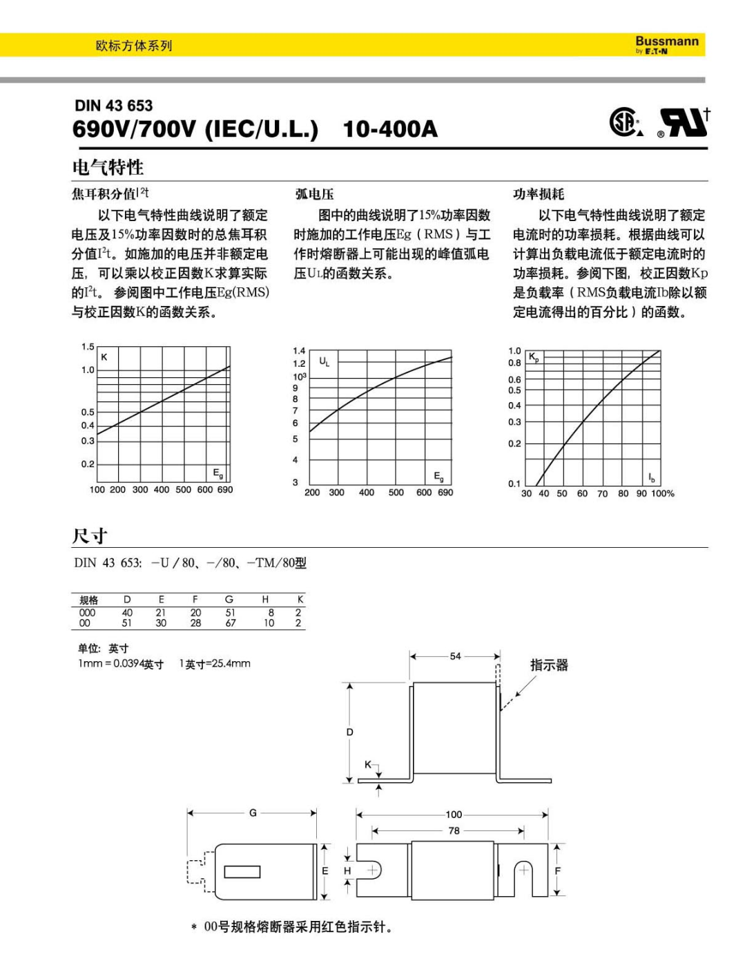 歐標-1尺寸圖.png